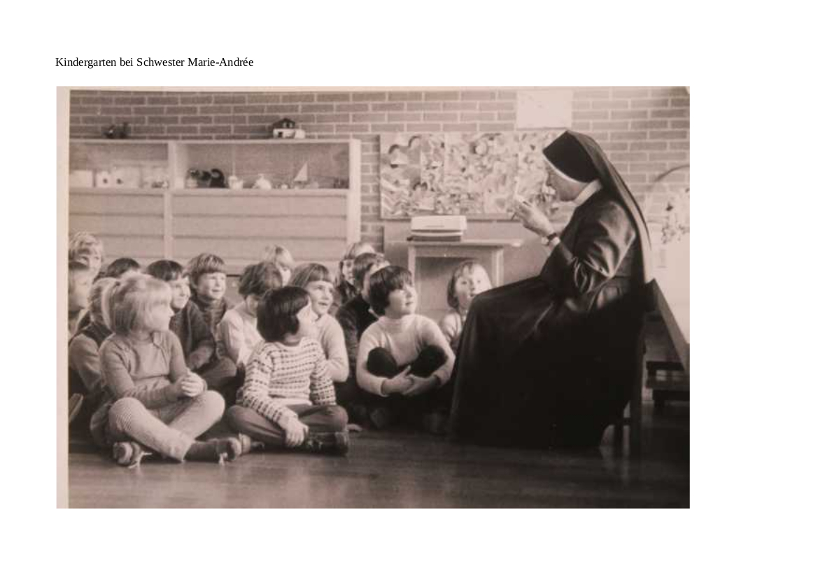 klassenphoto